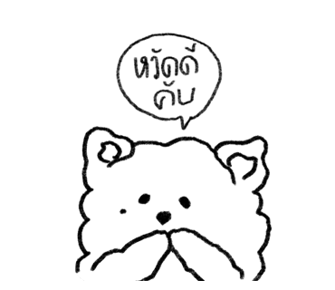 ลายที่ 13