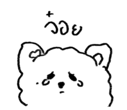 ลายที่ 27