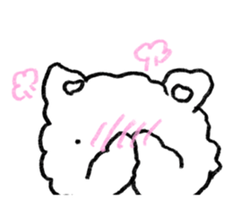 ลายที่ 29