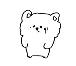 ลายที่ 31