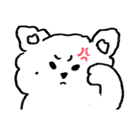 ลายที่ 37