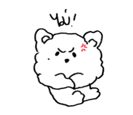 ลายที่ 39