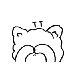 ลายที่ 41