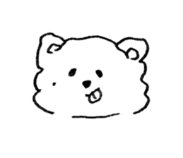 ลายที่ 51