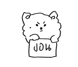 ลายที่ 55