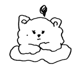 ลายที่ 61