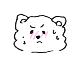 ลายที่ 63