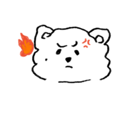 ลายที่ 65