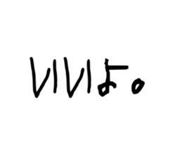 766397380