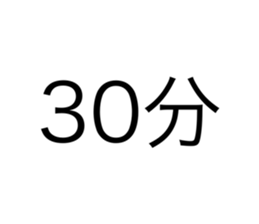 766397539