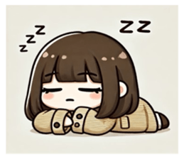 766398504