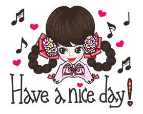 RUNE.NAITO(Panda & Girl) รูปที่ 34
