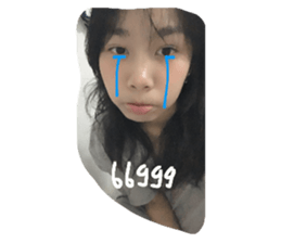 766402124