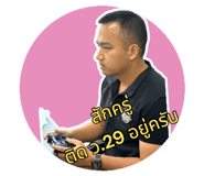 766402279