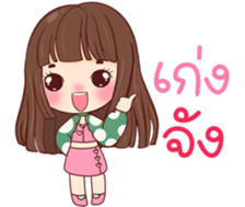 766403615
