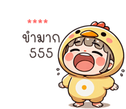 766404488
