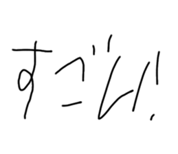 766406183