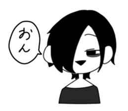 766406486