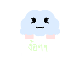 766407479