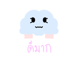 766407482