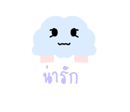766407486