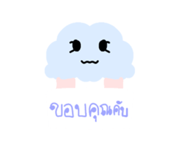 766407499