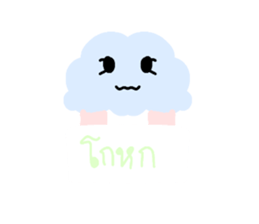 766407502