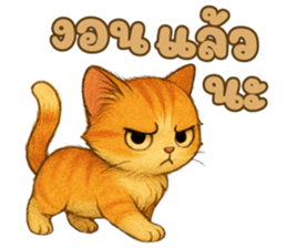 766408863