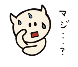 766409786