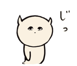 766409805
