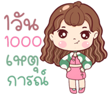 766410002