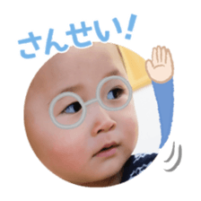766412098