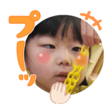 766412106