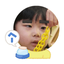 766412110
