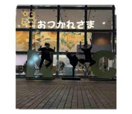 766412310