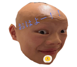 766412425
