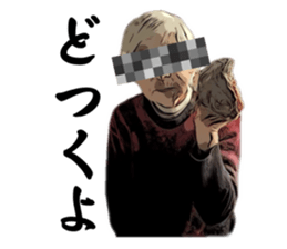 766413022