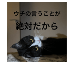 766413172