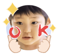 766414369