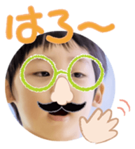 766414372