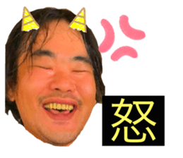766414534
