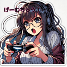 766416187