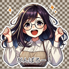 766416192