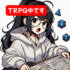 766416197