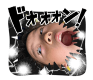 766417545