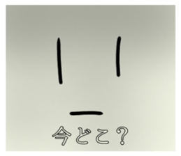 766417796