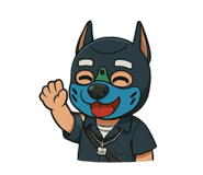 766418049