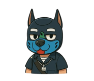 766418050