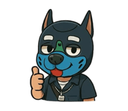 766418052