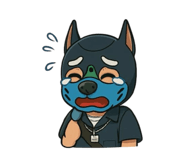 766418055